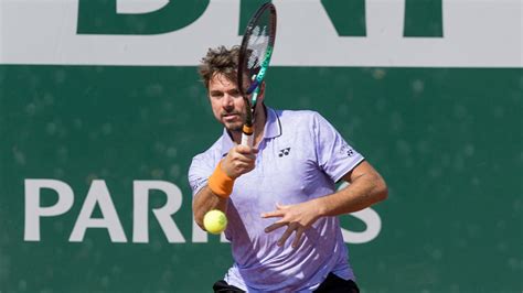 wawrinka kokkinakis match